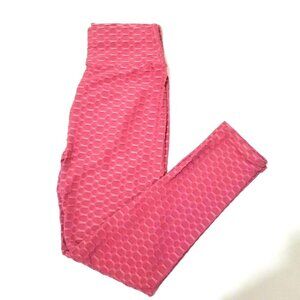 Women's Butt Lifting‎ Anti Cellulite Sexy Leggings